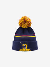 Highlanders Beanie 2026