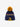 Highlanders Beanie 2026