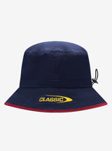 Highlanders Bucket Hat 2026