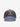 Highlanders Media Cap 2026