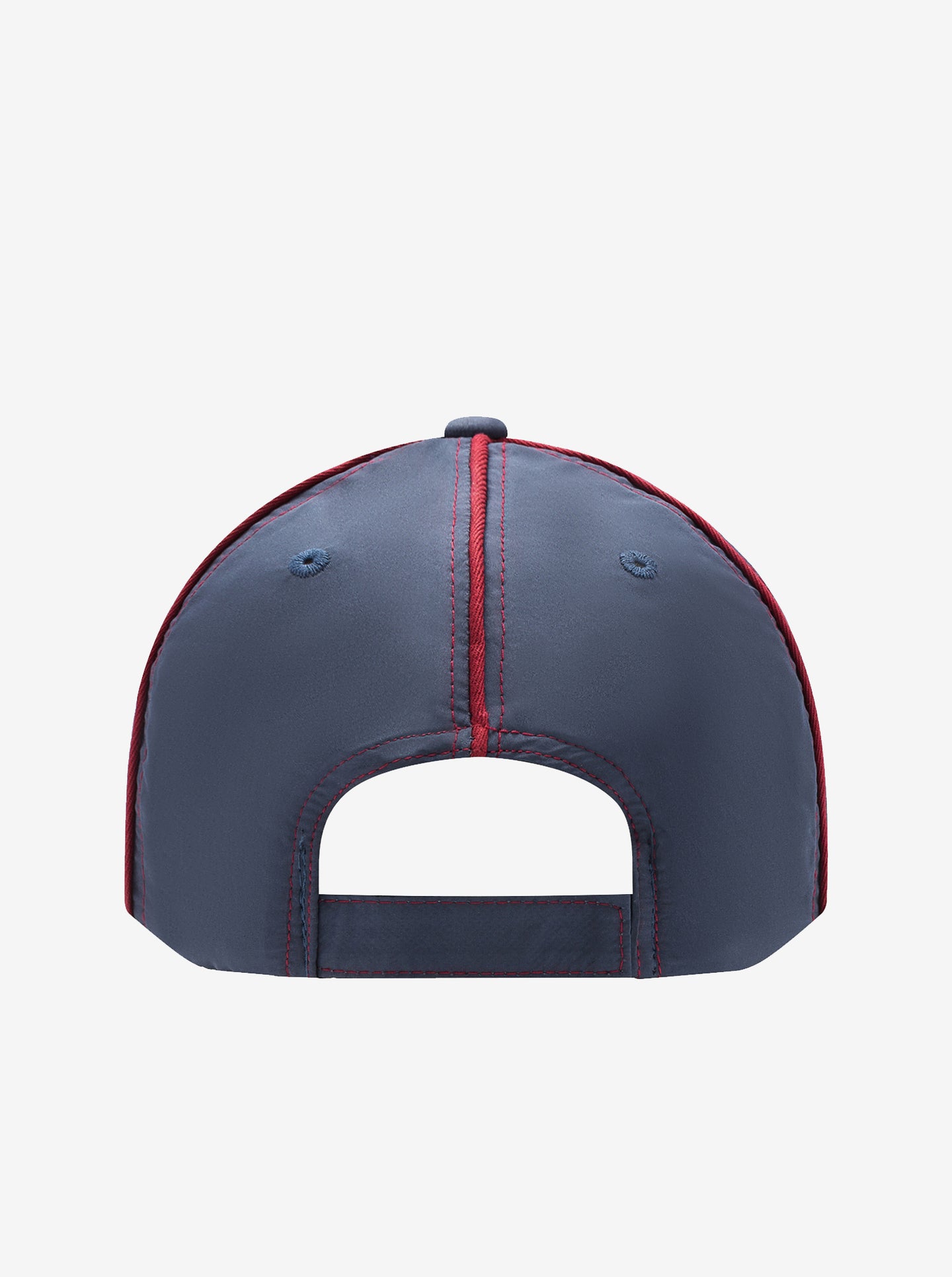 Highlanders Media Cap 2026