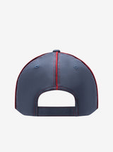 Highlanders Media Cap 2026