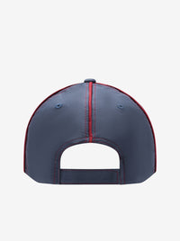 Highlanders Media Cap 2026