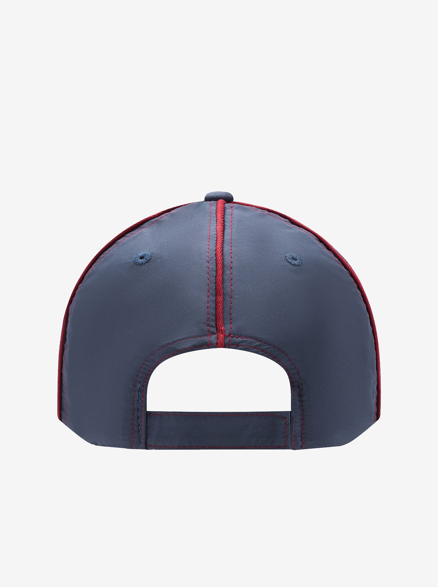 Highlanders Media Cap 2026