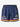 Highlanders Performance Gym Shorts 2026