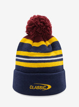 Highlanders Beanie