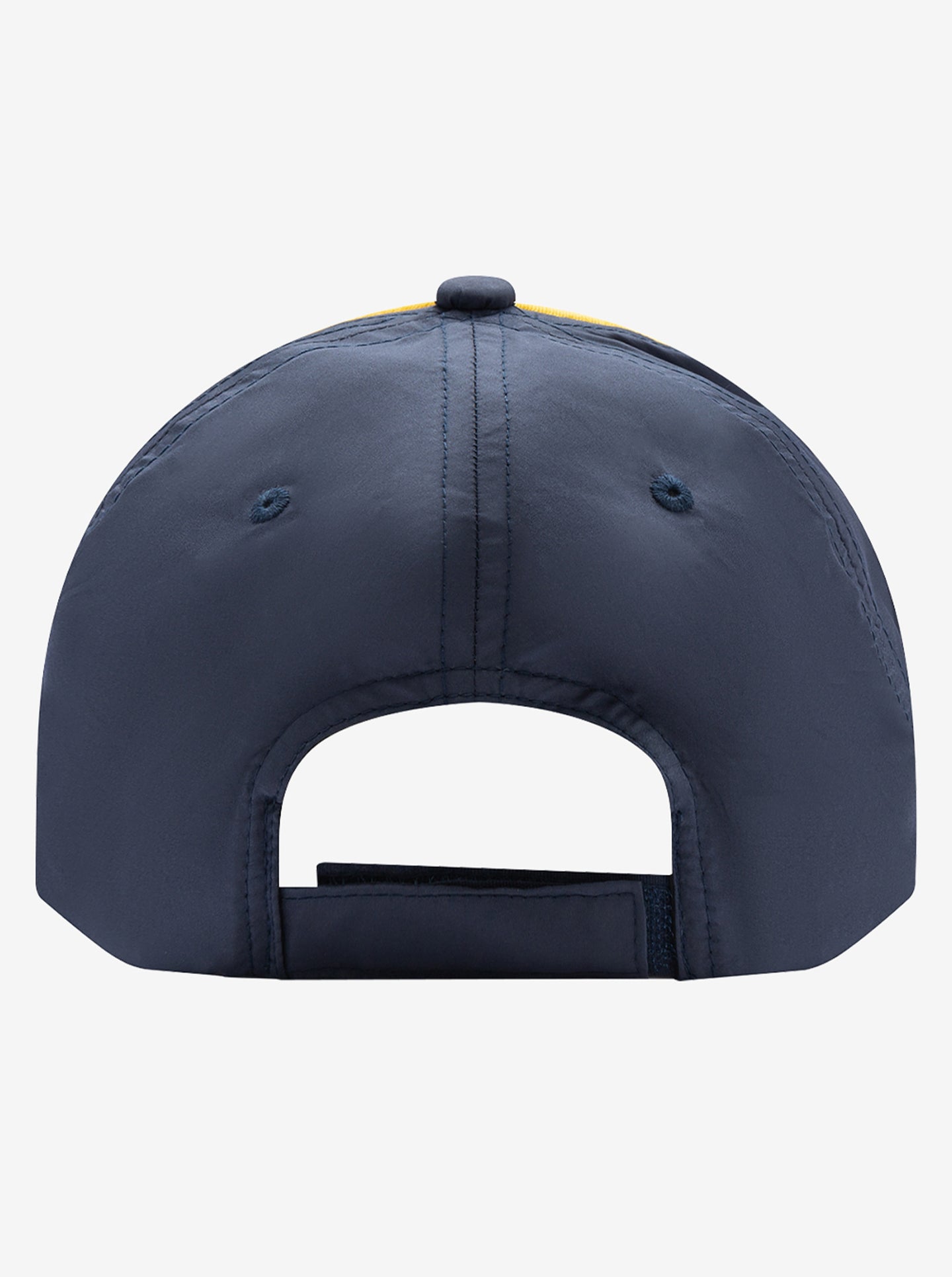 Highlanders Media Cap