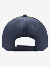 Highlanders Media Cap