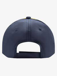Highlanders Media Cap