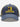 Highlanders Media Cap