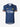 Highlanders Home Jersey Mens