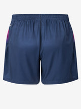 Highlanders Performance Gym Shorts