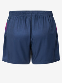 Highlanders Performance Gym Shorts