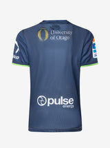 Highlanders Training Tee