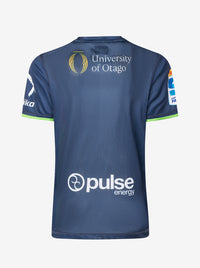 Highlanders Training Tee