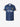 Highlanders Home Jersey Youth