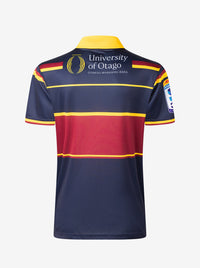 Highlanders Home Jersey 2026