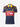 Highlanders Home Jersey 2026
