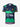 Highlanders Hulk Jersey