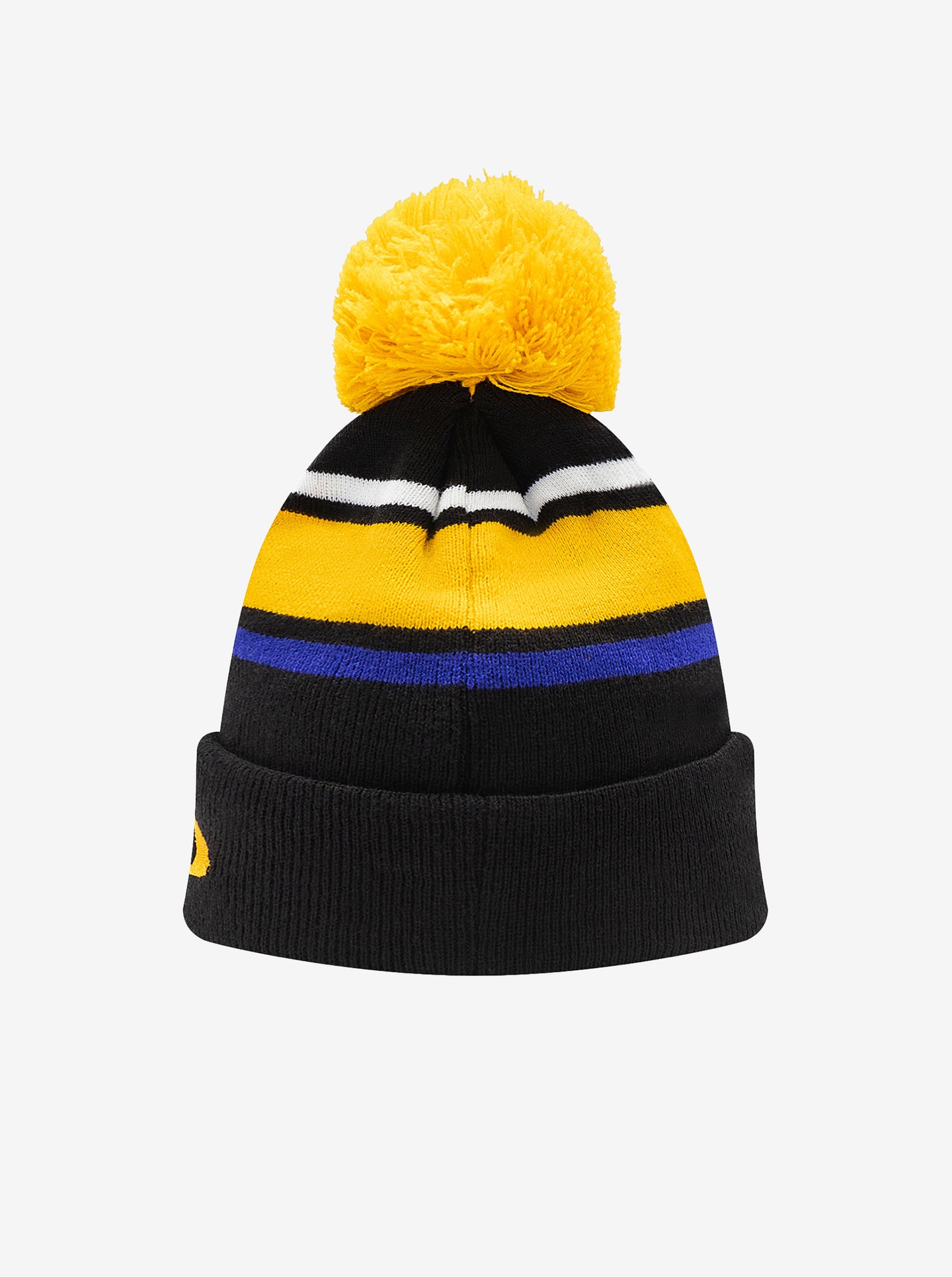 Hurricanes Beanie 2026