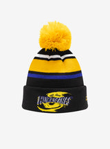 Hurricanes Beanie 2026