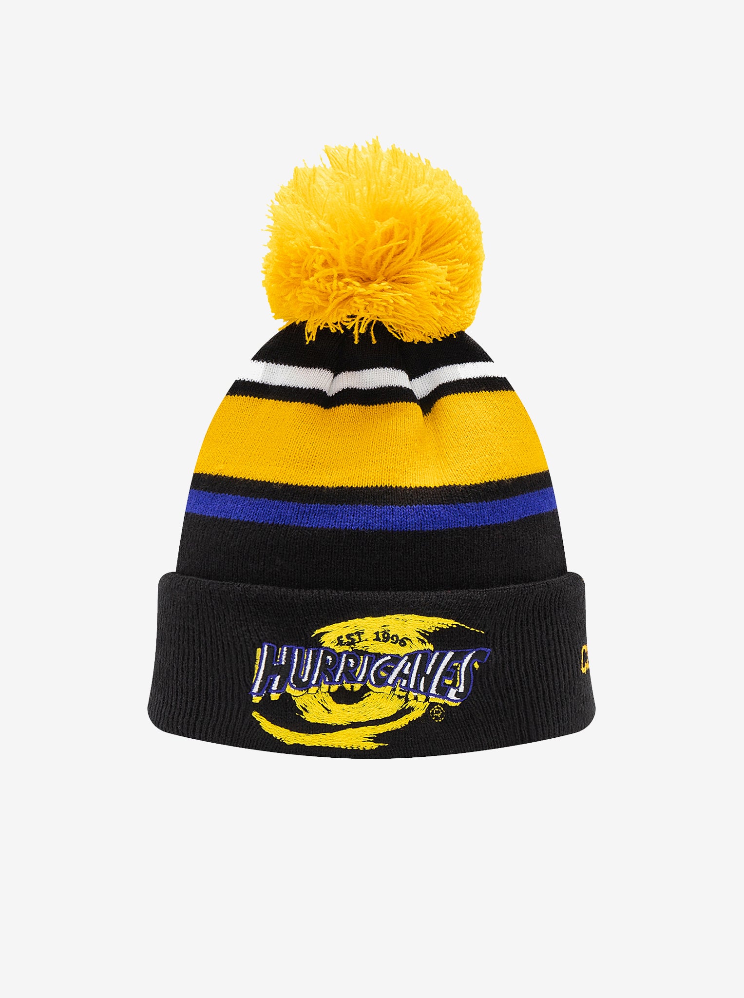 Hurricanes Beanie 2026