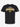 2026 Hurricanes Champions Tee