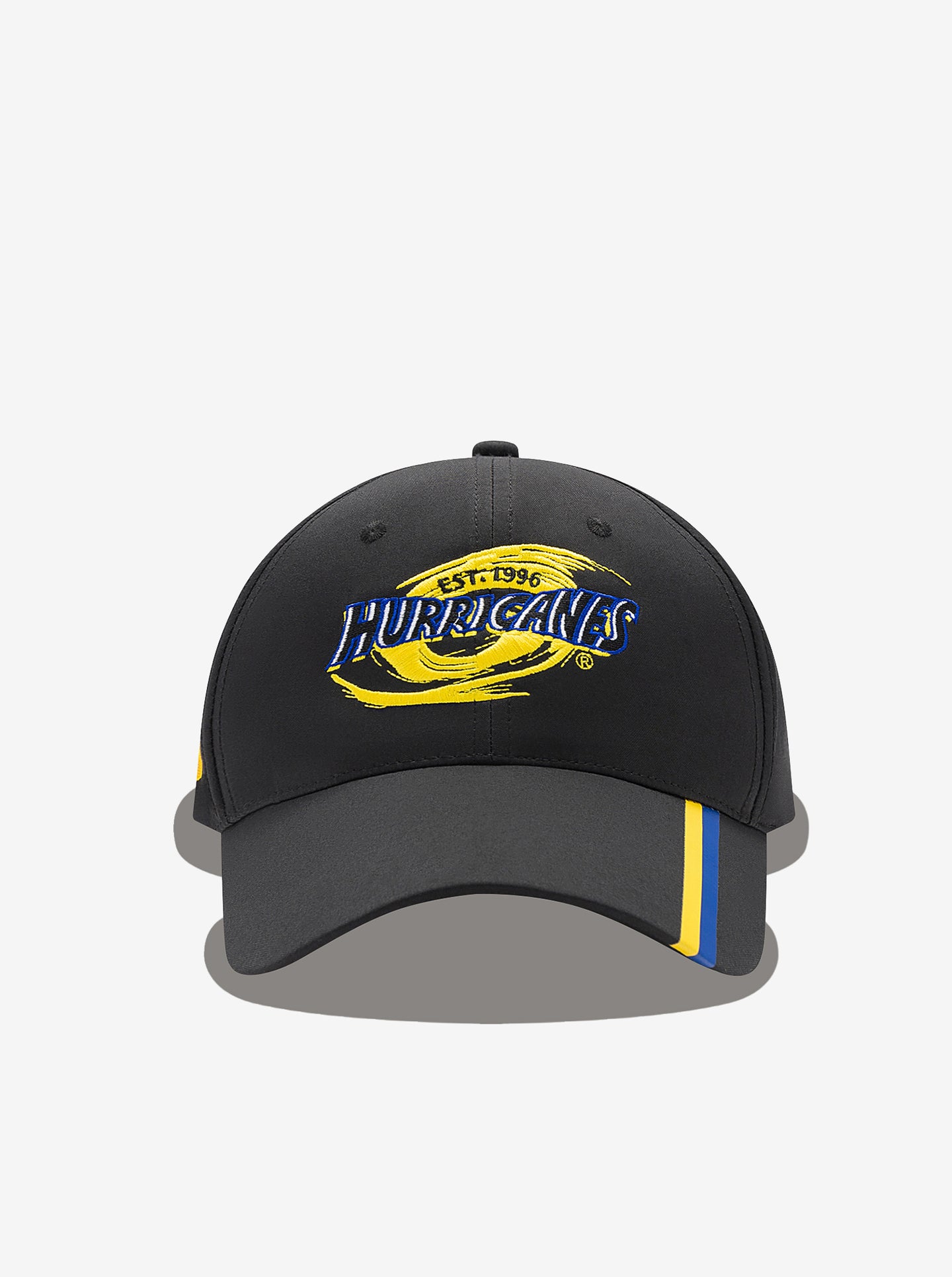 Hurricanes Media Cap 2026