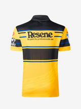 Hurricanes Home Jersey 2026
