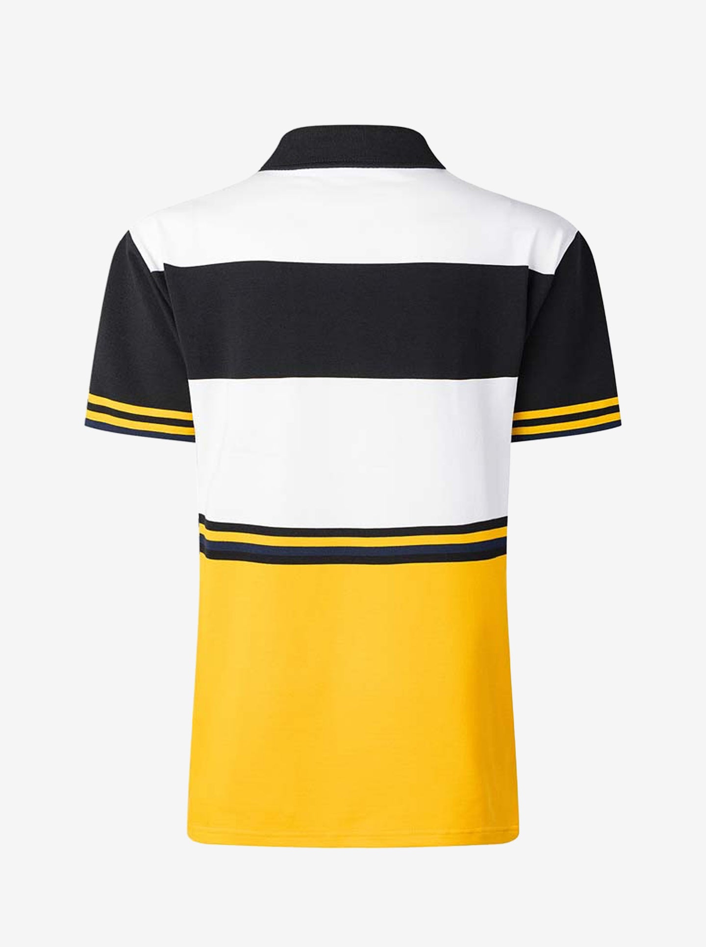 Hurricanes Supporter Retro Jersey 2026