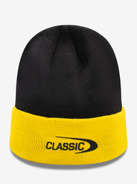 Hurricanes Beanie
