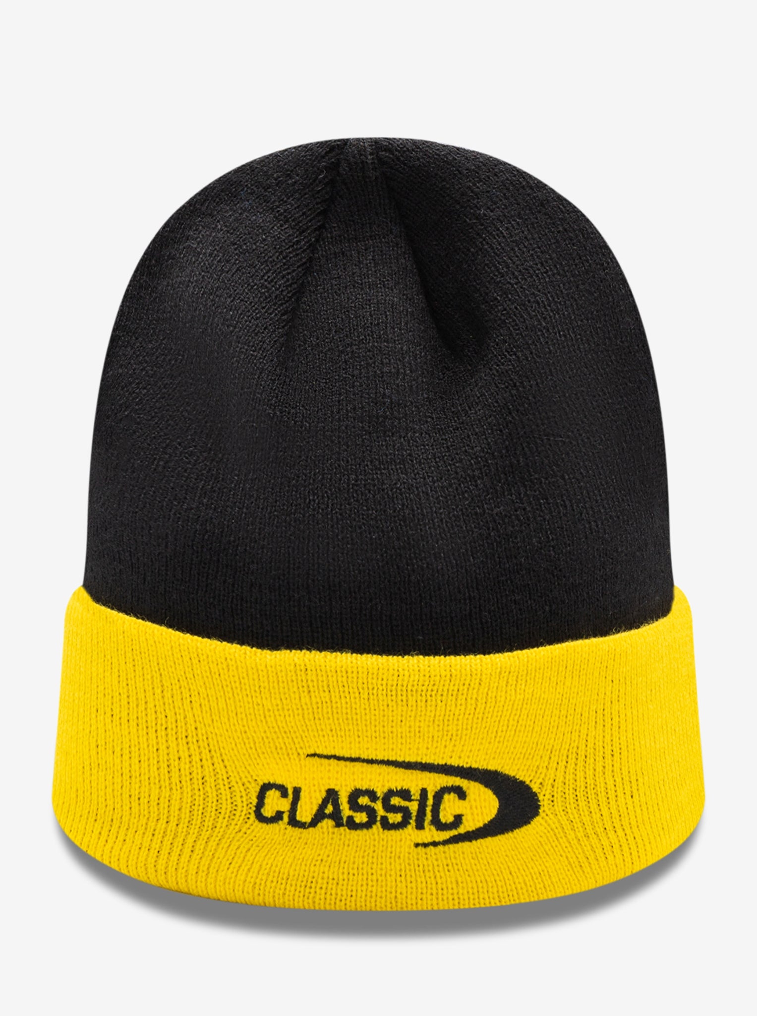 Hurricanes Beanie