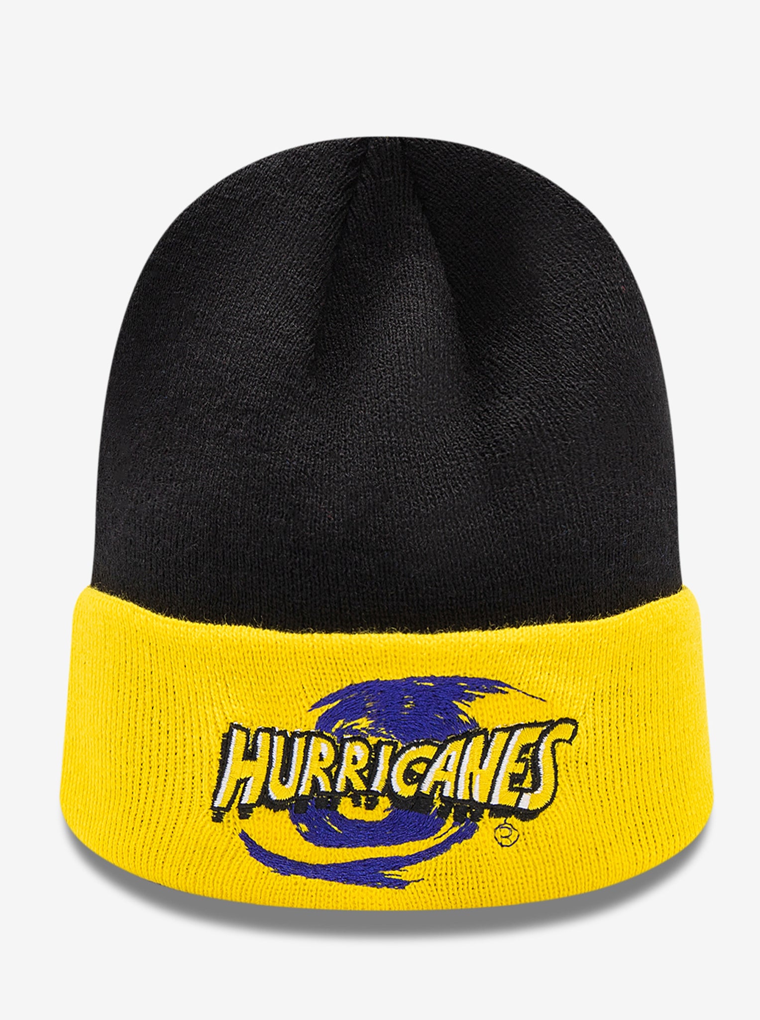 Hurricanes Beanie