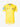 Hurricanes Home Jersey