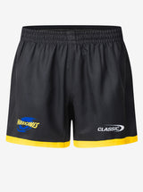 Hurricanes Home Shorts