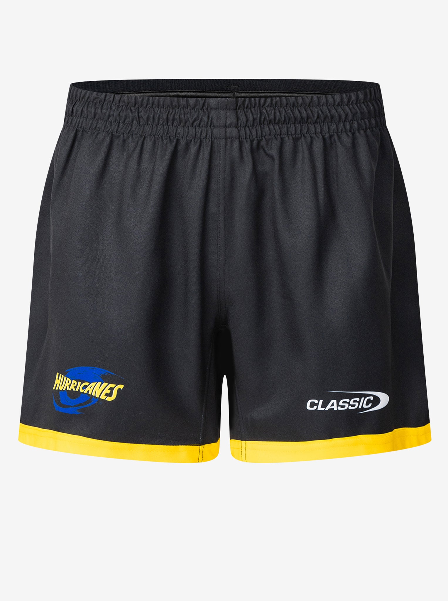 Hurricanes Home Shorts