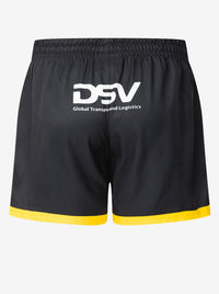 Hurricanes Home Shorts