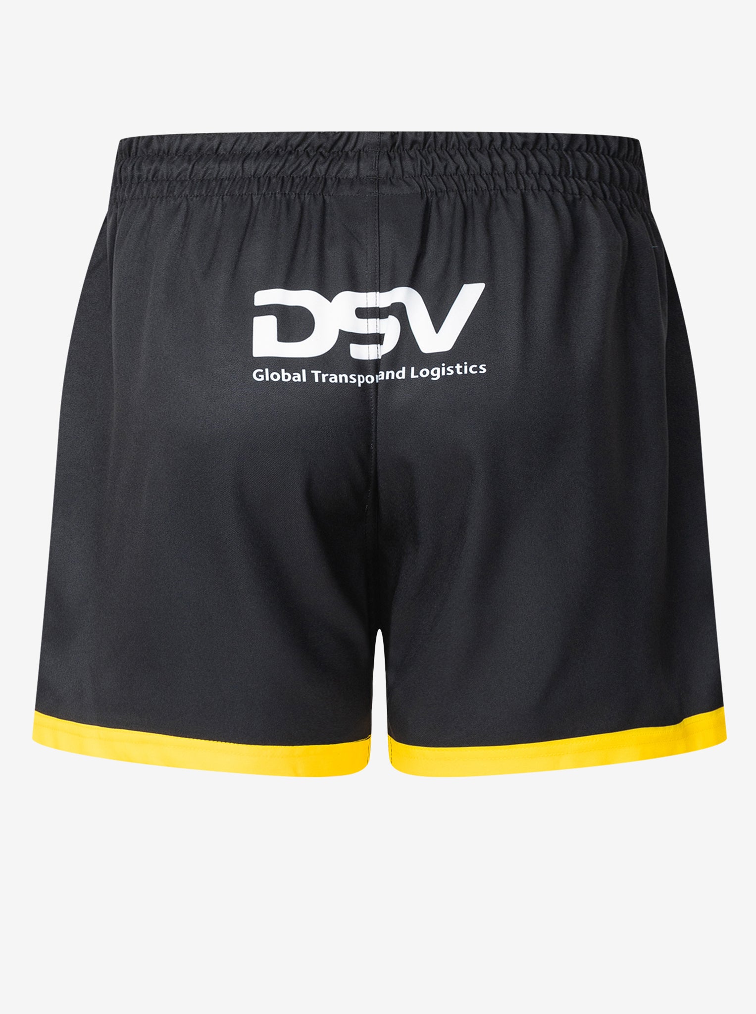 Hurricanes Home Shorts