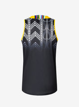 Hurricanes Pro Training Singlet