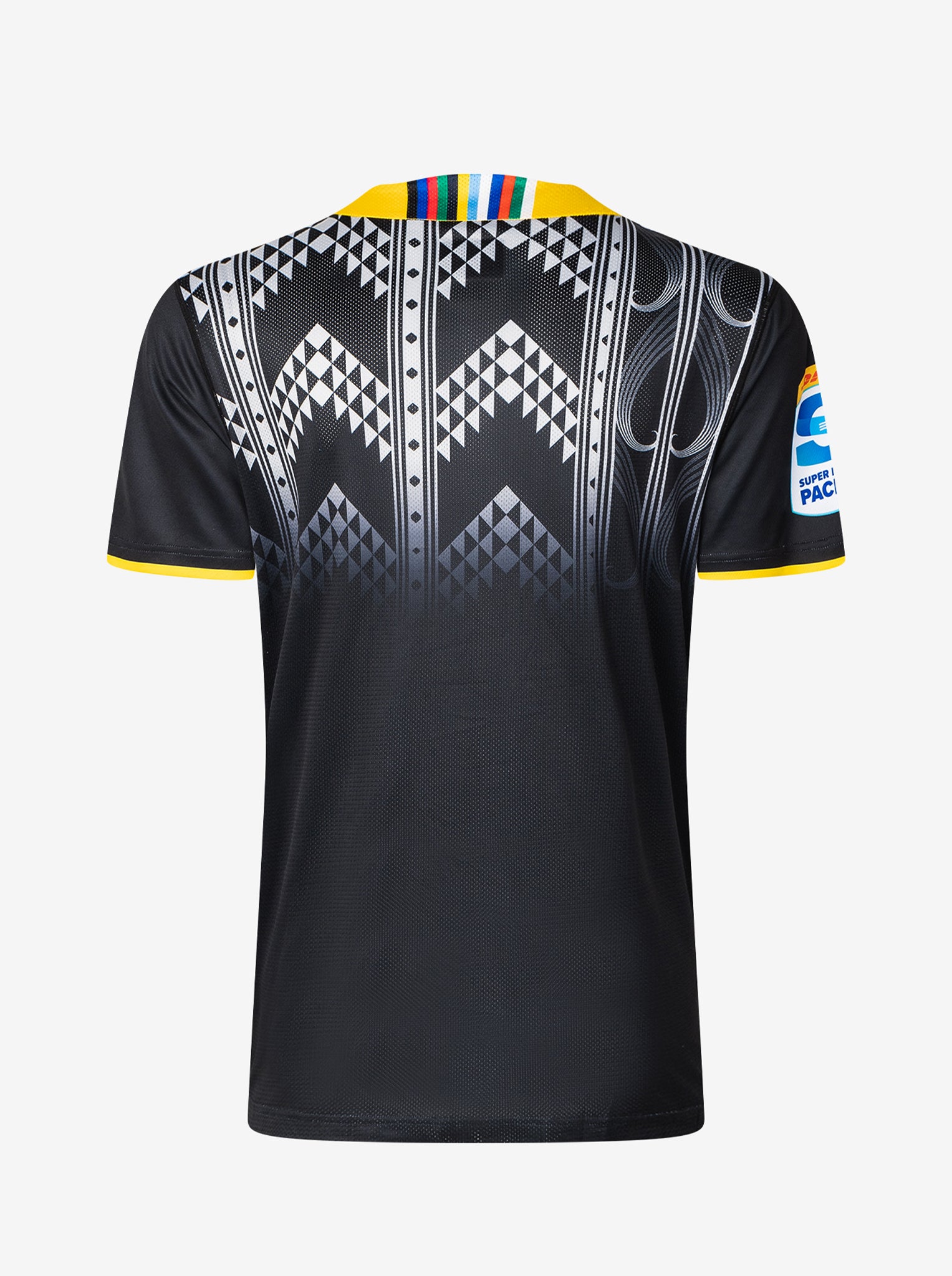 安い Training Hurricanes Tee Sports Stirling – ウェア