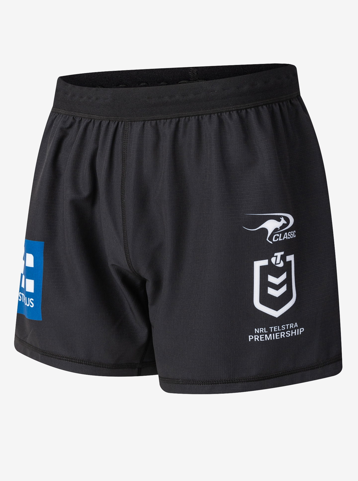 Rabbitohs Home Shorts