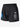 Rabbitohs Home Shorts