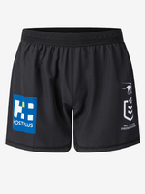 Rabbitohs Home Shorts