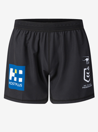 Rabbitohs Home Shorts