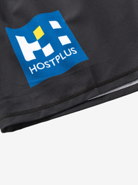 Rabbitohs Home Shorts