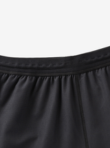 Rabbitohs Home Shorts
