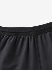 Rabbitohs Home Shorts
