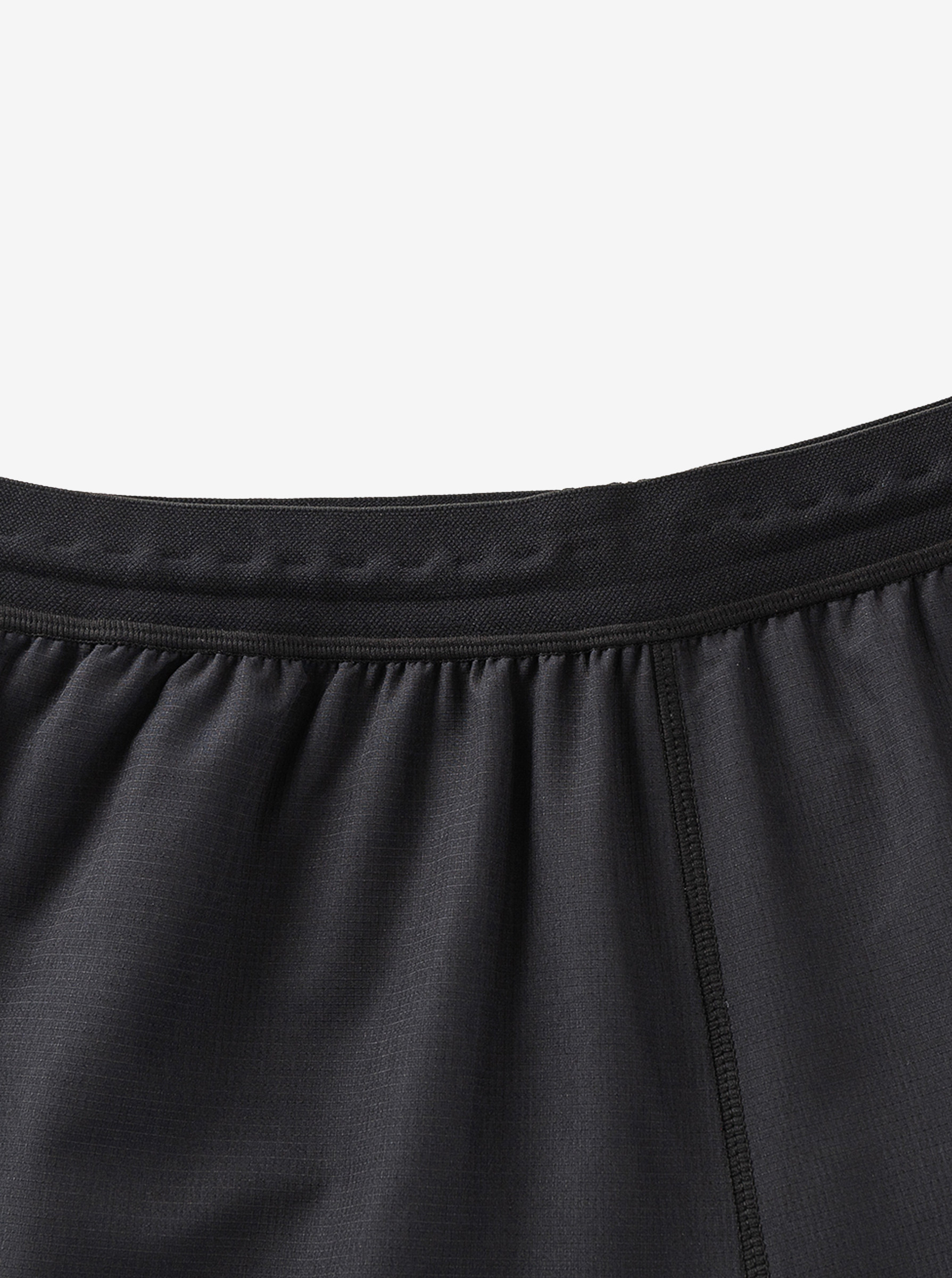 Rabbitohs Home Shorts