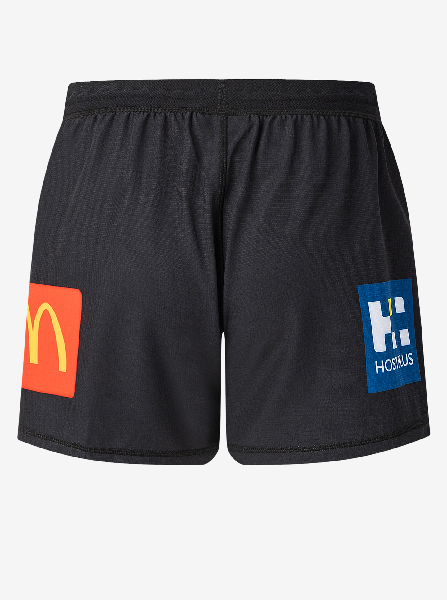 Rabbitohs Home Shorts