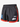 Rabbitohs Performance Gym Shorts